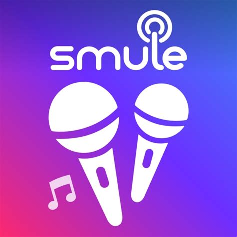 karaoke game pc|Run Sing! Karaoke by Smule on PC .
